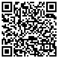 QR Code for bitcoin:bitcoin:bitcoin:bitcoin:bitcoin:dash:XxaiJCS981HK9sVReb2rxYMprQVGv5zxnD