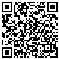 QR Code for bitcoin:bitcoin:bitcoin:bitcoin:bitcoin:dash:XxaiXjycs31zVVFBR7yhGSkmwWETK9vmBA