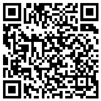 QR Code for bitcoin:bitcoin:bitcoin:bitcoin:bitcoin:dash:XxaikSM74vpcAtypFDHEfFVUedNmYh7CzB