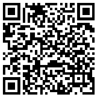 QR Code for bitcoin:bitcoin:bitcoin:bitcoin:bitcoin:dash:Xxaim8SpKGFtFDMXvZ2jGSnnNRwJykrfNe