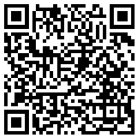 QR Code for bitcoin:bitcoin:bitcoin:bitcoin:bitcoin:dash:XxaioMoDtgWbp1YRjm9Cb3VGXthRVCKpS9