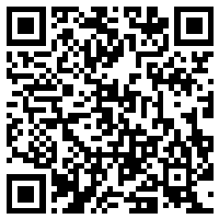 QR Code for bitcoin:bitcoin:bitcoin:bitcoin:bitcoin:dash:XxajTbtnJEJg29FunKSfXxsGftQcxc14nD