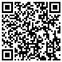 QR Code for bitcoin:bitcoin:bitcoin:bitcoin:bitcoin:dash:Xxajihg196MqaxQ49fdCy22LbuuyrEAPS6