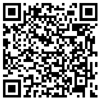 QR Code for bitcoin:bitcoin:bitcoin:bitcoin:bitcoin:dash:XxakEWWCW28FwwUUWX1pQYiEUodFf2ecuz