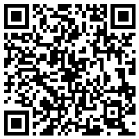 QR Code for bitcoin:bitcoin:bitcoin:bitcoin:bitcoin:dash:Xxam3DWFSu4ikJYhaNiqTAamjPfbsAwDDo