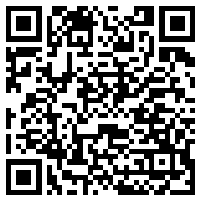 QR Code for bitcoin:bitcoin:bitcoin:bitcoin:bitcoin:dash:XxamP9FVq2SxUTCngkfu6CAGrRCmR2jUHd