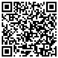 QR Code for bitcoin:bitcoin:bitcoin:bitcoin:bitcoin:dash:XxamYgmqH5X1e1m96brRMbfhJK1eTnwgex