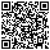 QR Code for bitcoin:bitcoin:bitcoin:bitcoin:bitcoin:dash:XxamxTfefchiCmuVAjM65UxgL7erNc9TT9