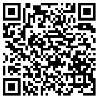 QR Code for bitcoin:bitcoin:bitcoin:bitcoin:bitcoin:dash:Xxan83R4RFZBeq7XZGeiHwmCeFayQfXcHB