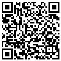 QR Code for bitcoin:bitcoin:bitcoin:bitcoin:bitcoin:dash:XxanTYyiM8qNh82BCCmdVcJj7QBtKC5r4y