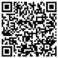 QR Code for bitcoin:bitcoin:bitcoin:bitcoin:bitcoin:dash:XxanaP2nMGpWcN5Lsppo4Pwxki31oDUtHz