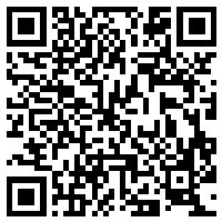 QR Code for bitcoin:bitcoin:bitcoin:bitcoin:bitcoin:dash:XxanePr22H42bYXBEkXRWPXS2fwYnfcjHs
