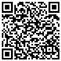QR Code for bitcoin:bitcoin:bitcoin:bitcoin:bitcoin:dash:XxannXVZY6jsf2eaoWfYiqXUL1MEP7KBGD
