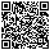 QR Code for bitcoin:bitcoin:bitcoin:bitcoin:bitcoin:dash:XxaofWAAfXF3xfxHcfFwsFnftHdYFwGZEc