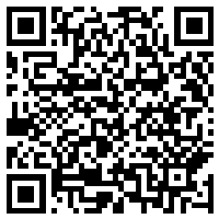 QR Code for bitcoin:bitcoin:bitcoin:bitcoin:bitcoin:dash:Xxap47jAzqLvNEDJiZtxqBFYaHfX3ur1aK