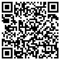 QR Code for bitcoin:bitcoin:bitcoin:bitcoin:bitcoin:dash:XxapCjJt3dkhAJrAaAxJTMeXUduwYvA31e