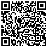 QR Code for bitcoin:bitcoin:bitcoin:bitcoin:bitcoin:dash:XxapFipdegqpWy6yroCXGhUBsw1VMDpSCM