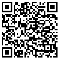 QR Code for bitcoin:bitcoin:bitcoin:bitcoin:bitcoin:dash:XxapGVZStQLCRf6DigDKfgXwxYqU1cMRgF