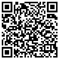 QR Code for bitcoin:bitcoin:bitcoin:bitcoin:bitcoin:dash:XxarDsCYi8i8FHoLGmWssrxnuTKukLvf68