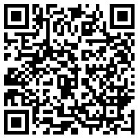 QR Code for bitcoin:bitcoin:bitcoin:bitcoin:bitcoin:dash:XxarZNXDfcheLk8LSZAbZMY27xGpXWLxXX