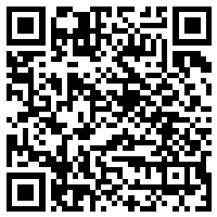QR Code for bitcoin:bitcoin:bitcoin:bitcoin:bitcoin:dash:XxarbMLw8vTwvCc2jwKBmdWAYzc66YyCte