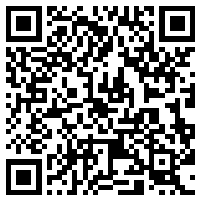 QR Code for bitcoin:bitcoin:bitcoin:bitcoin:bitcoin:dash:XxasDQv2PDx7mAVJvHPnwjoSmZeuGa66Ha