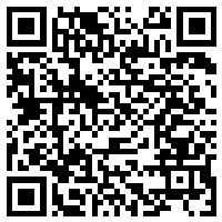 QR Code for bitcoin:bitcoin:bitcoin:bitcoin:bitcoin:dash:XxasSbWYJaAwDqnEHt5FGACPn3khkkZ24t