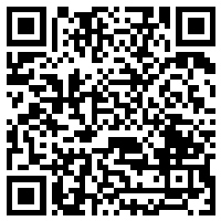 QR Code for bitcoin:bitcoin:bitcoin:bitcoin:bitcoin:dash:XxaspiY5FeVymJ824cJpxh6fcXM7Zdb3vt