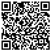 QR Code for bitcoin:bitcoin:bitcoin:bitcoin:bitcoin:dash:XxatyF2RdpXaFtbBfXxMQWnHtx8Bi9UfxB