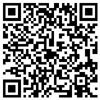 QR Code for bitcoin:bitcoin:bitcoin:bitcoin:bitcoin:dash:Xxau2DP6mBmqkfFxUyHGiGc5eb2bb9LWTi