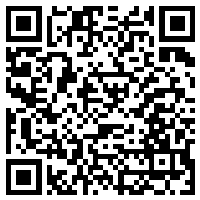 QR Code for bitcoin:bitcoin:bitcoin:bitcoin:bitcoin:dash:XxauH1NTydYLMfCHLsLEtNFrK6sb6PDCyv