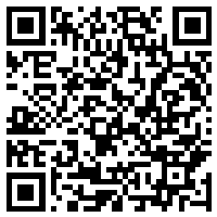 QR Code for bitcoin:bitcoin:bitcoin:bitcoin:bitcoin:dash:XxaxC19CkZsPDHN7UrTbuRCwEMVdSD16or