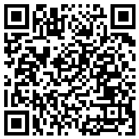 QR Code for bitcoin:bitcoin:bitcoin:bitcoin:bitcoin:dash:XxaxmHtiVcuYP8M5asapsgiMF21YLc81Si