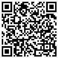 QR Code for bitcoin:bitcoin:bitcoin:bitcoin:bitcoin:dash:XxaxouP8dwD9HpZuemDXtfCFiirhKyqSWV