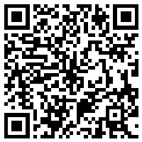 QR Code for bitcoin:bitcoin:bitcoin:bitcoin:bitcoin:dash:XxaxqjtVUsuhvmcm8RCCkPyHsiG4GPMRZu