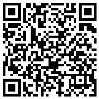 QR Code for bitcoin:bitcoin:bitcoin:bitcoin:bitcoin:dash:Xxayd1CFCrAjdFADeWYXJqqfLGpgrbFuFH