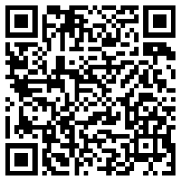 QR Code for bitcoin:bitcoin:bitcoin:bitcoin:bitcoin:dash:Xxaz4kABHNXcfXimWVmeVVqFgs4L2Ra2B7