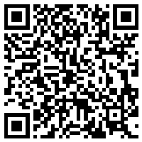 QR Code for bitcoin:bitcoin:bitcoin:bitcoin:bitcoin:dash:XxazcxB7V8ddbdTTMv5D9DSgZGUgonwBth