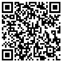 QR Code for bitcoin:bitcoin:bitcoin:bitcoin:bitcoin:dash:Xxb1omDCCxfRXjLFPeu4Snbsp7jP1bUeKP