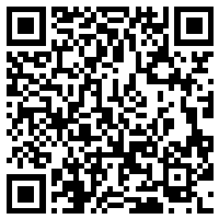 QR Code for bitcoin:bitcoin:bitcoin:bitcoin:bitcoin:dash:Xxb2c6vTs4CLAaZHbNUEvckBUpea8aud9a