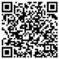 QR Code for bitcoin:bitcoin:bitcoin:bitcoin:bitcoin:dash:Xxb3k2THY9FR7MDXTSyoUtp4rawuNiyxHp