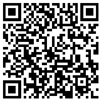QR Code for bitcoin:bitcoin:bitcoin:bitcoin:bitcoin:dash:Xxb4Jvr2kJbvYDNswweAxXi8wEtt7siv94