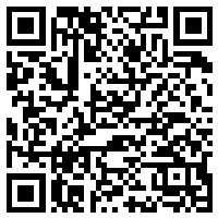 QR Code for bitcoin:bitcoin:bitcoin:bitcoin:bitcoin:dash:Xxb4dK3htsFCwE9FECFmpxyV3fhpvxCGdm