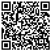 QR Code for bitcoin:bitcoin:bitcoin:bitcoin:bitcoin:dash:Xxb5wnjtg6hsPyZroPxDkHvph5L2Aa9rhL