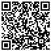 QR Code for bitcoin:bitcoin:bitcoin:bitcoin:bitcoin:dash:Xxb6yycimUVjWYUezMWWd4ZM6c49p6ig4V