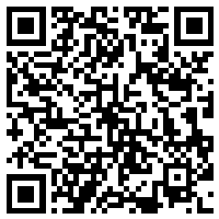 QR Code for bitcoin:bitcoin:bitcoin:bitcoin:bitcoin:dash:Xxb86UnyvqURDKoWPwAXob3G6Ptb7Z12o7
