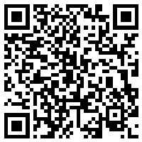 QR Code for bitcoin:bitcoin:bitcoin:bitcoin:bitcoin:dash:Xxb8SN3rraAZt2sgDSNEYZTWc2SY8TojFH