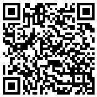 QR Code for bitcoin:bitcoin:bitcoin:bitcoin:bitcoin:dash:Xxb93mjsAEm3Df6bqjHztkMJsYeuWibcBn