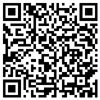QR Code for bitcoin:bitcoin:bitcoin:bitcoin:bitcoin:dash:XxbAEqB65u2ThQqaVRcKBSPiqtt1kRaSpG