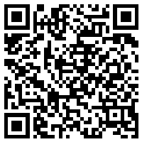 QR Code for bitcoin:bitcoin:bitcoin:bitcoin:bitcoin:dash:XxbBMYXfbQczDgmJSXUkKLiGujauioU7Q2